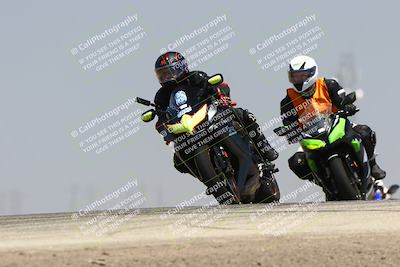 media/Jun-15-2025-Lets Ride (Sun) [[cf46f230ea]]/C Group/1140am (Outside Grapevine)/